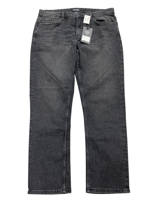 Pantalón 36x30 (JONES NEW YORK)