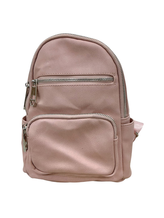 Mochila