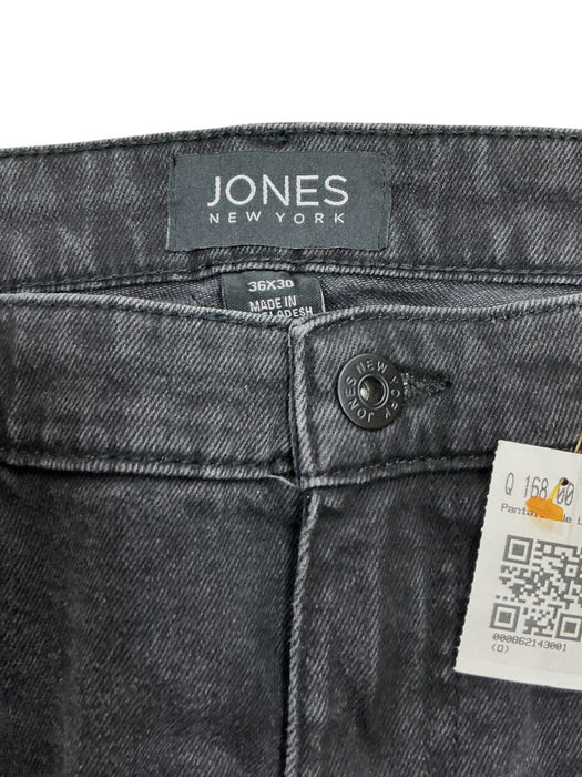 Pantalón 36x30 (JONES NEW YORK)