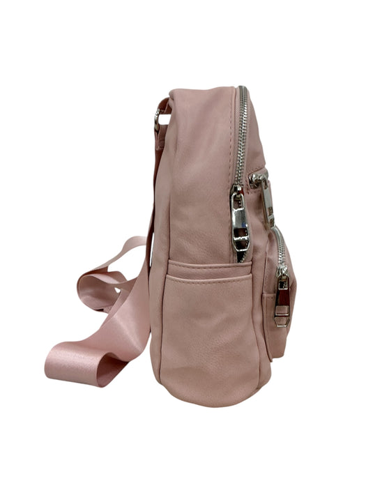 Mochila