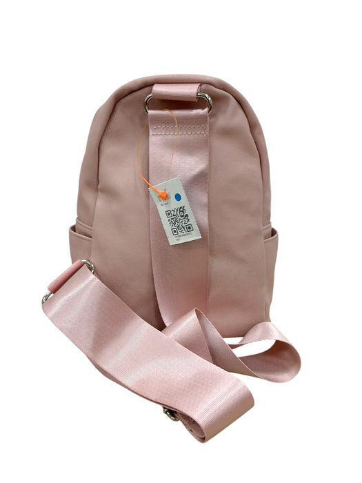 Mochila
