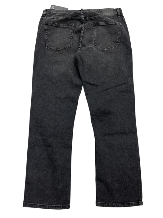 Pantalón 36x30 (JONES NEW YORK)