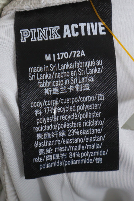 Leggins M (VICTORIA´S SECRET)