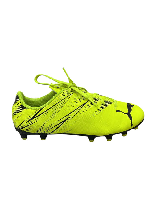 Tenis para niñ@ 3 (PUMA)