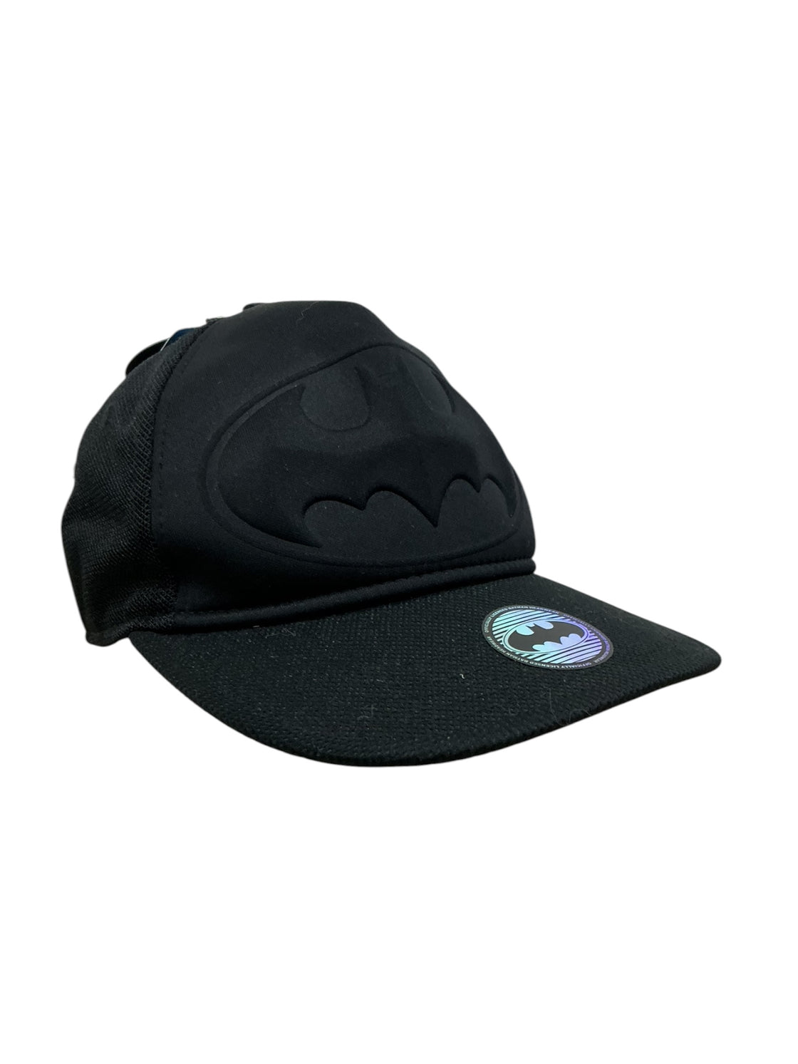 Gorra para niñ@ (REBEL)