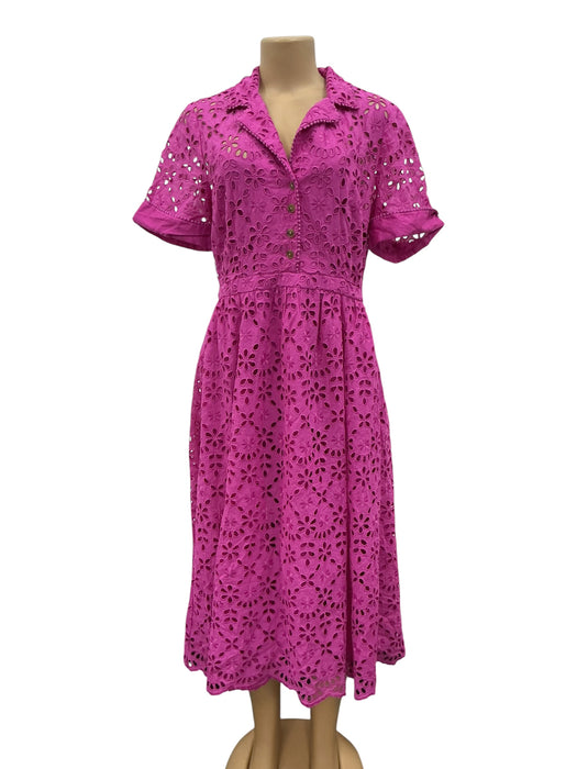 Vestido 10 J.CREW)