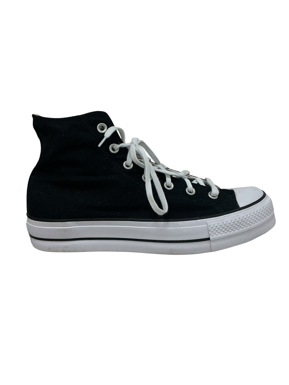 Tenis 11 (CONVERSE)