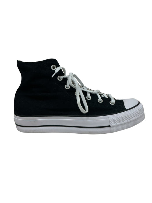 Tenis 11 (CONVERSE)