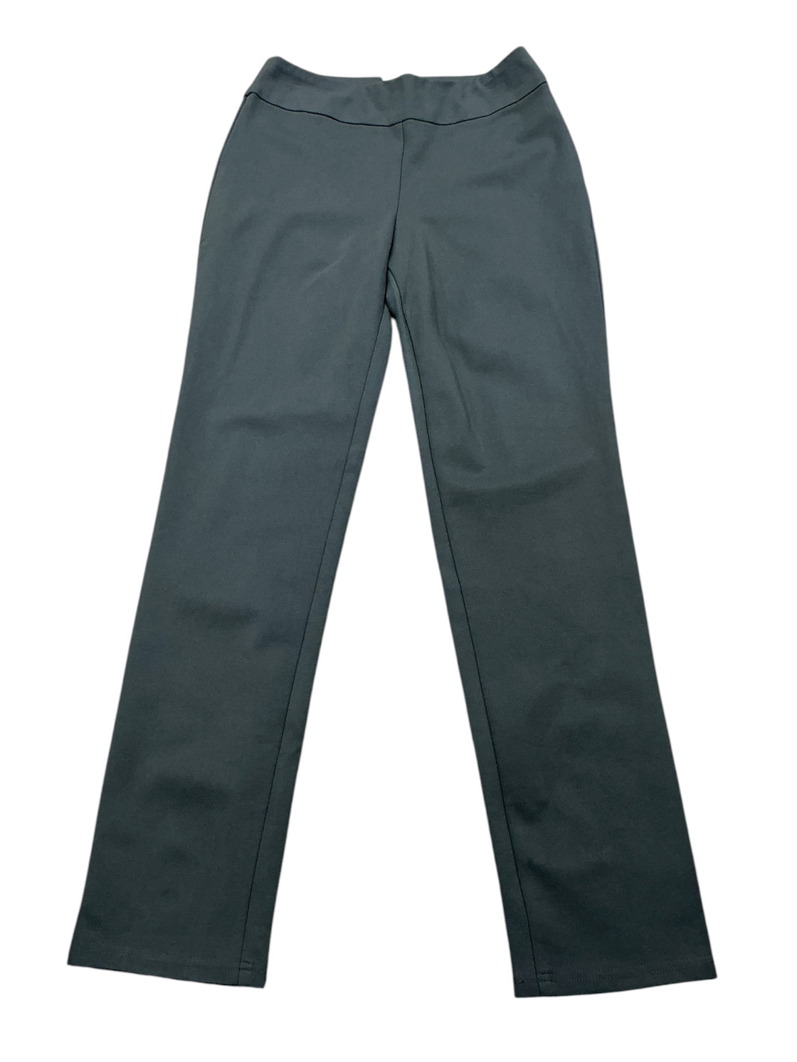 Pantalón 6 (MARLA WYNNE)
