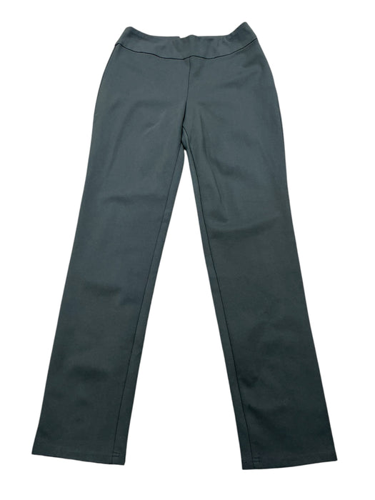 Pantalón 6 (MARLA WYNNE)