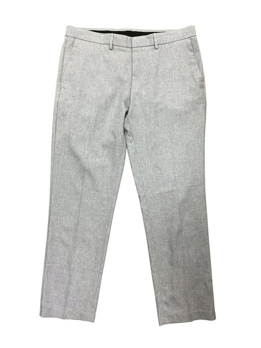 Pantalón 36*30 (HAGGAR)