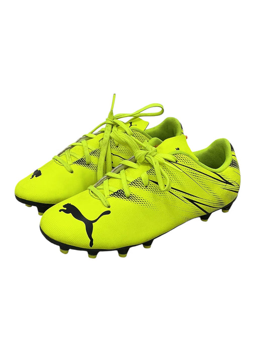 Tenis para niñ@ 3 (PUMA)