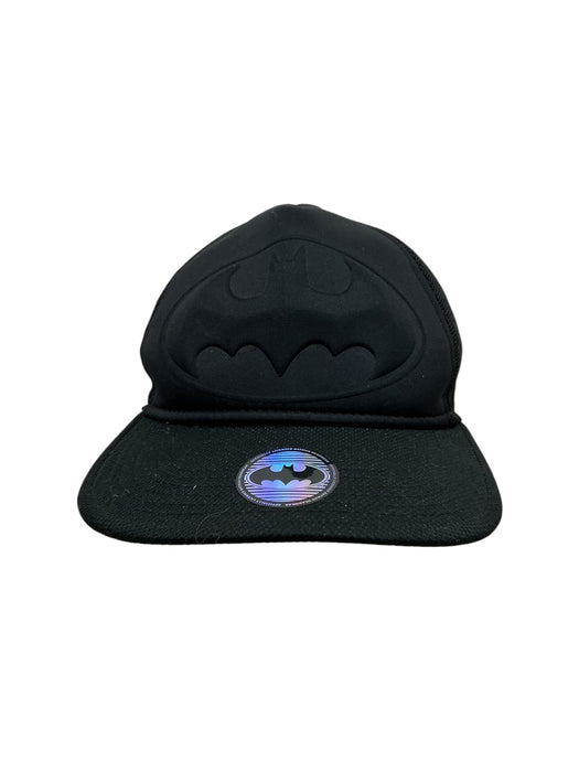 Gorra para niñ@ (REBEL)