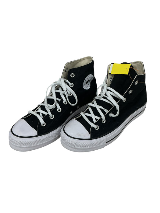 Tenis 11 (CONVERSE)