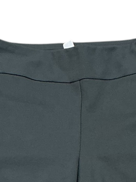 Pantalón 6 (MARLA WYNNE)