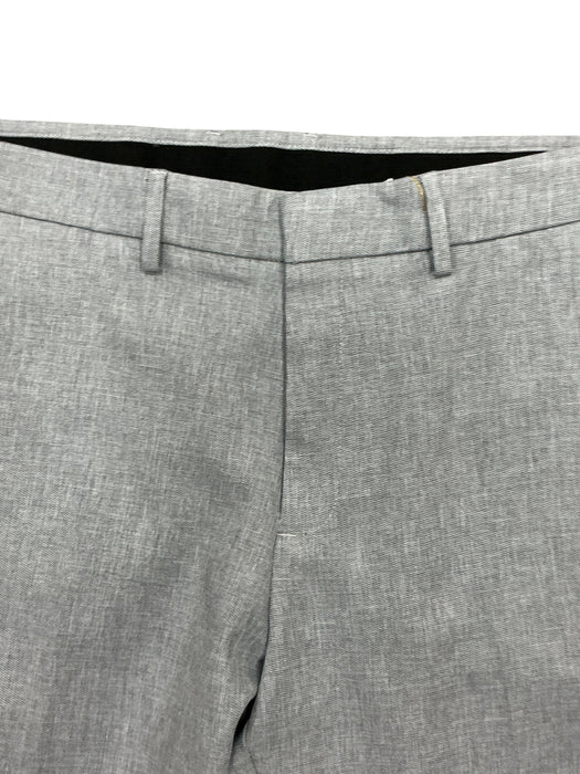 Pantalón 36*30 (HAGGAR)
