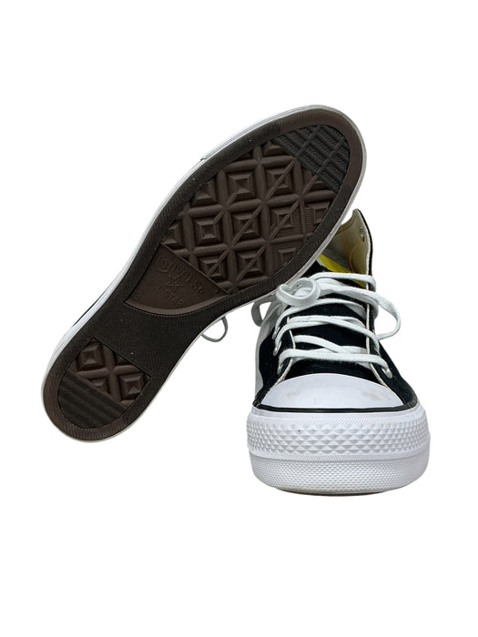 Tenis 11 (CONVERSE)