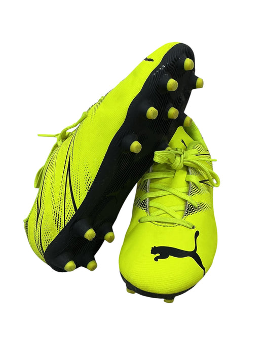 Tenis para niñ@ 3 (PUMA)