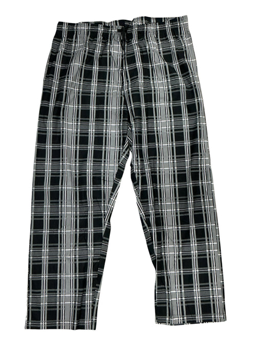 Dúo de Pants XL (ROYAL CLASS)