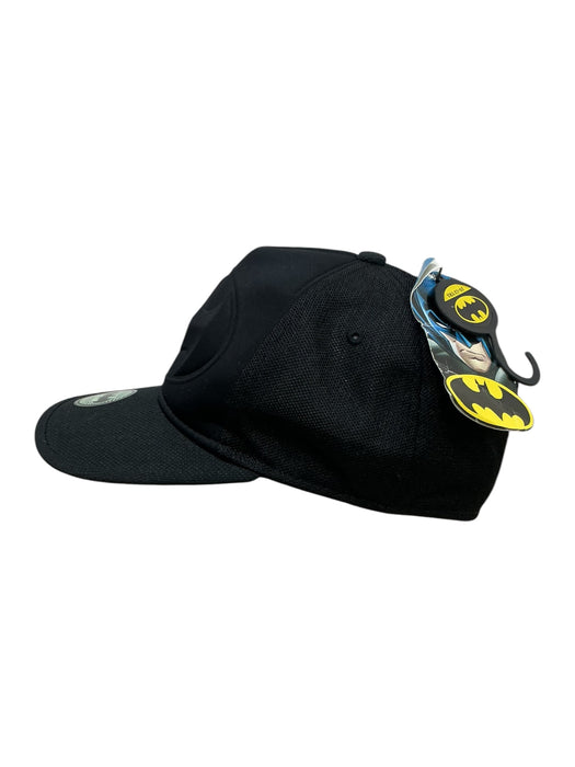 Gorra para niñ@ (REBEL)