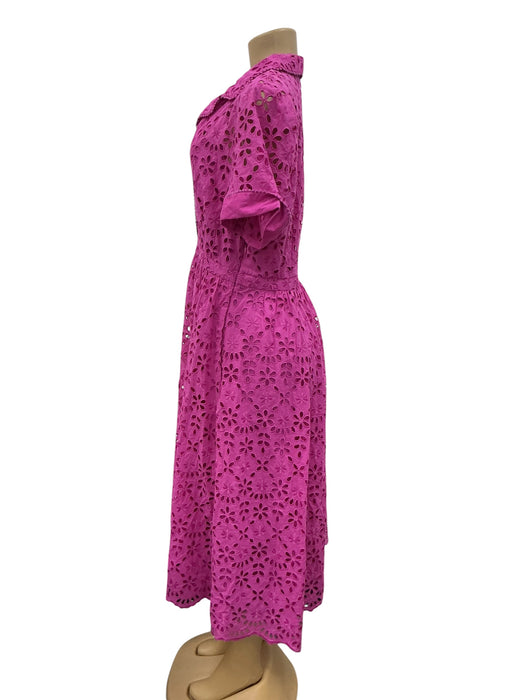 Vestido 10 J.CREW)