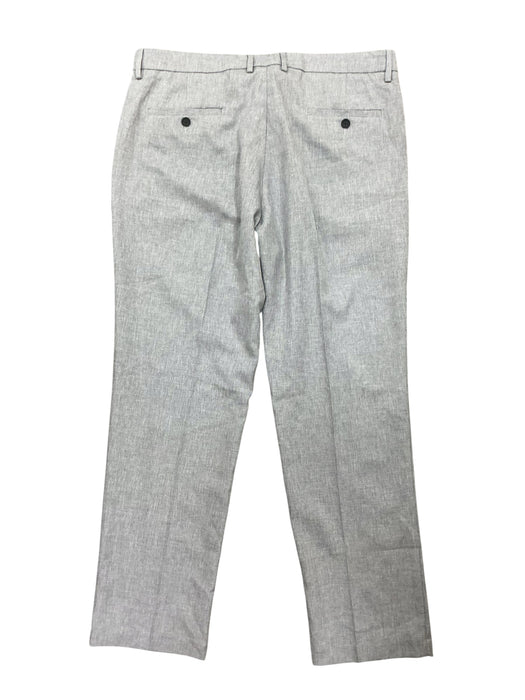 Pantalón 36*30 (HAGGAR)