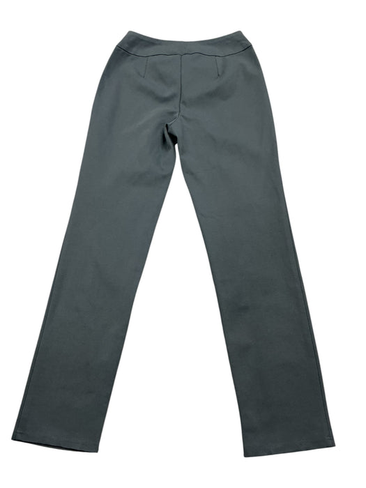 Pantalón 6 (MARLA WYNNE)