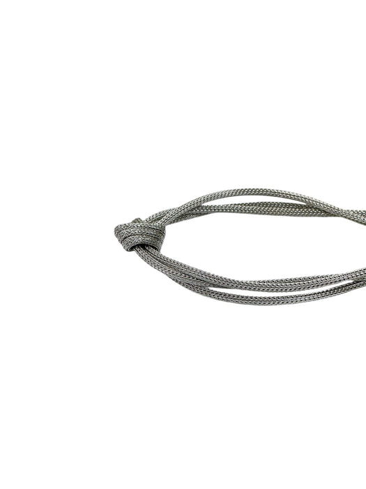 Pulsera de plata (925)