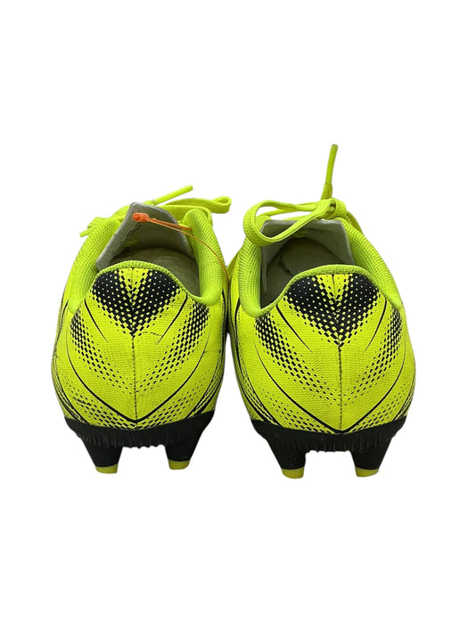 Tenis para niñ@ 3 (PUMA)
