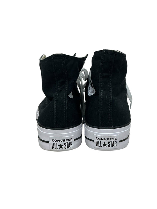 Tenis 11 (CONVERSE)