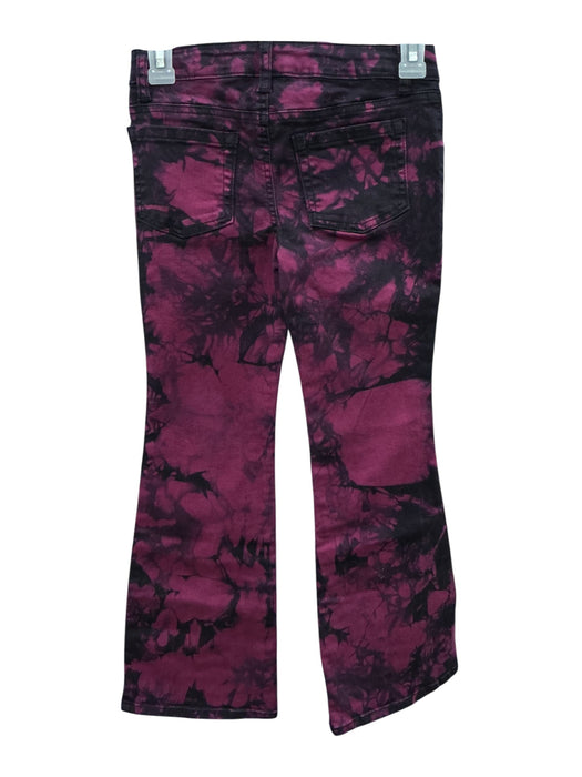 Pantalón 10 (ART CLASS)