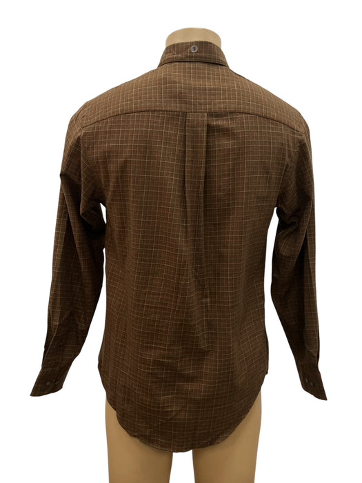 Camisa S (ST JOHN'S BAY)