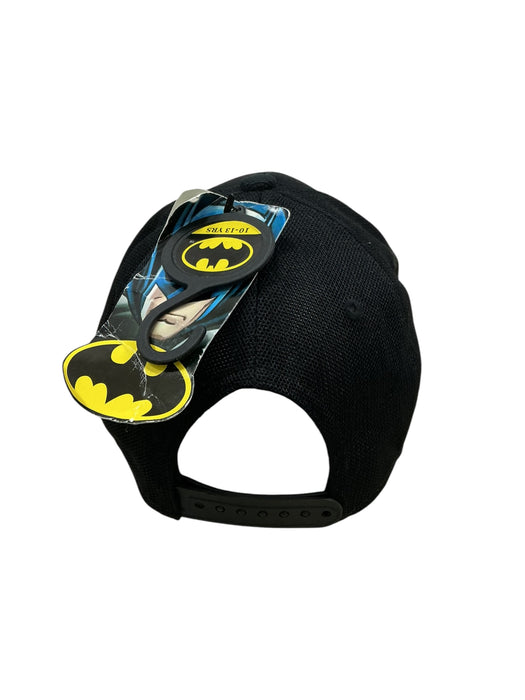 Gorra para niñ@ (REBEL)
