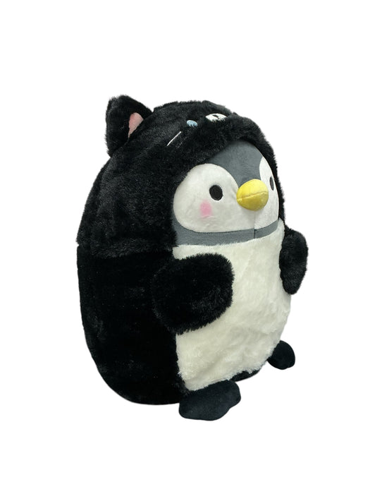 Pingüino (TAKASHOJI)