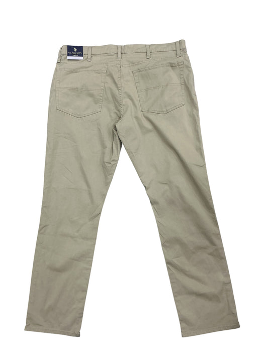 Pantalón 40X32 (U.S. POLO ASSN.)