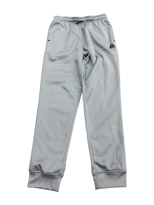 Jogger para niño 14 (REEBOK)