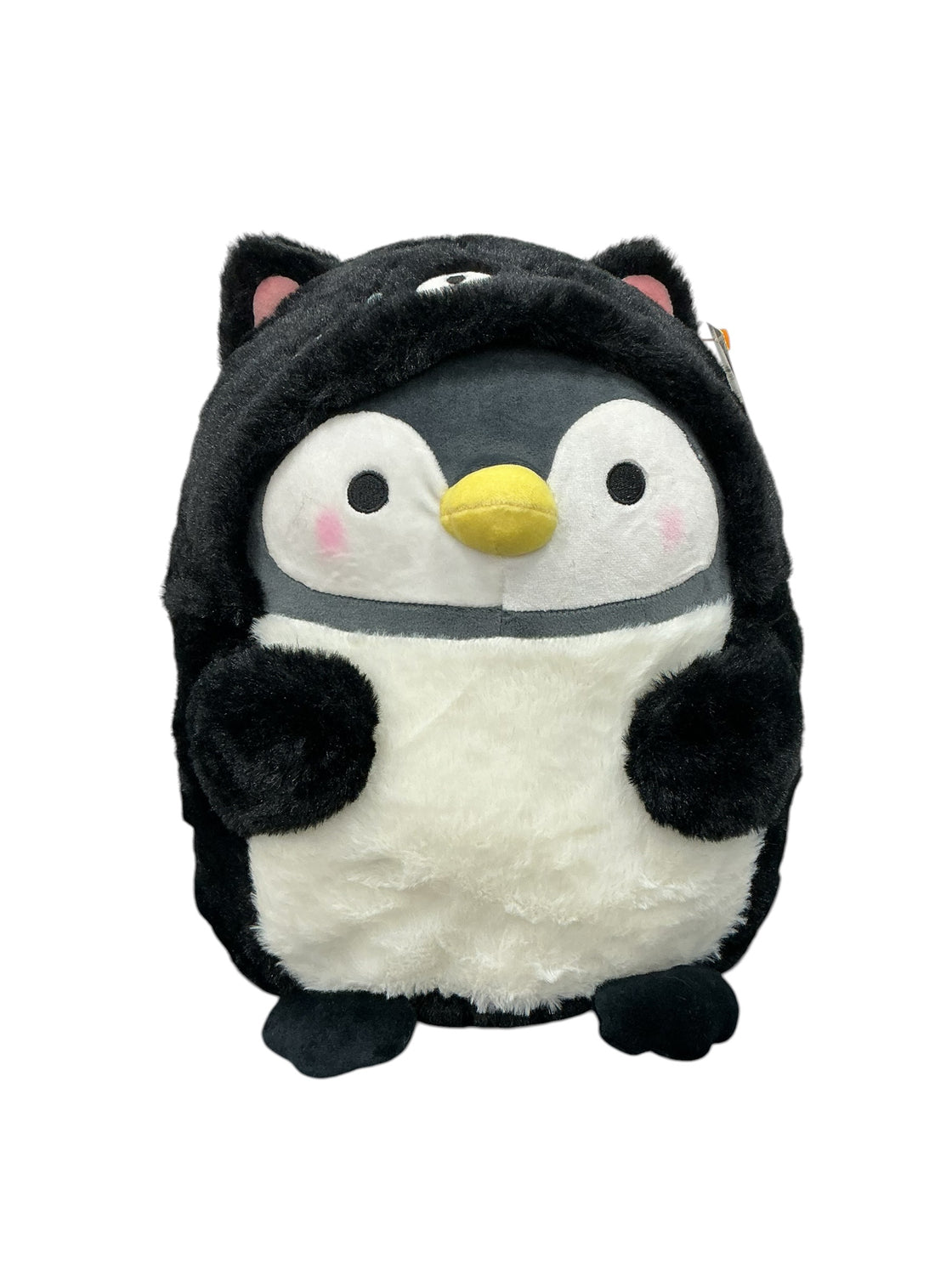 Pingüino (TAKASHOJI)