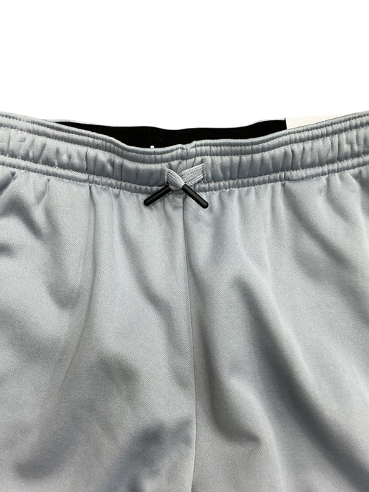 Jogger para niño 14 (REEBOK)