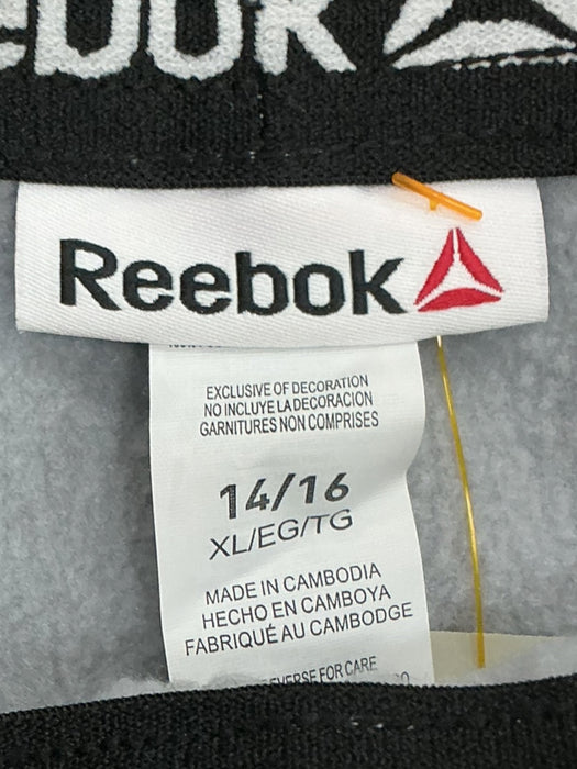 Jogger para niño 14 (REEBOK)