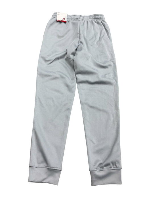 Jogger para niño 14 (REEBOK)