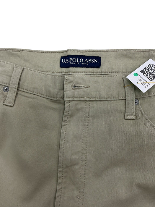 Pantalón 40X32 (U.S. POLO ASSN.)