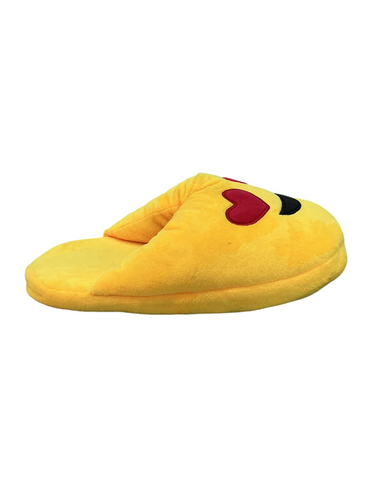 Pantuflas