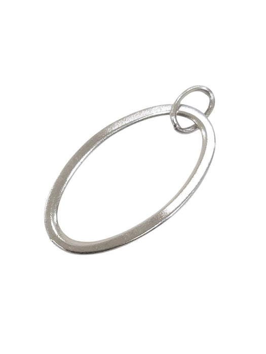 Dije de plata (925)