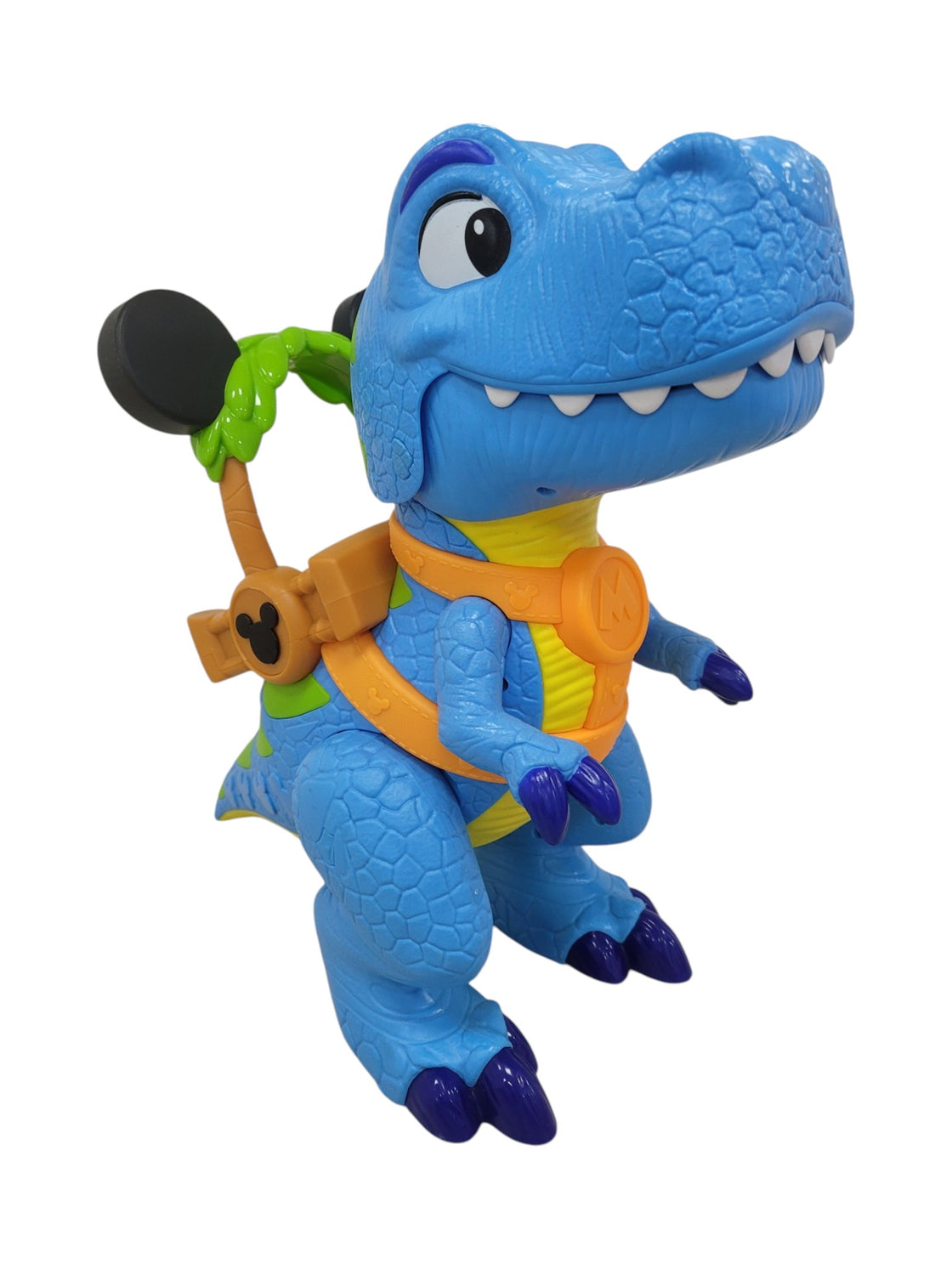 Dinosaurio (DISNEY)