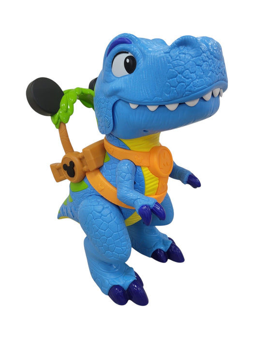 Dinosaurio (DISNEY)