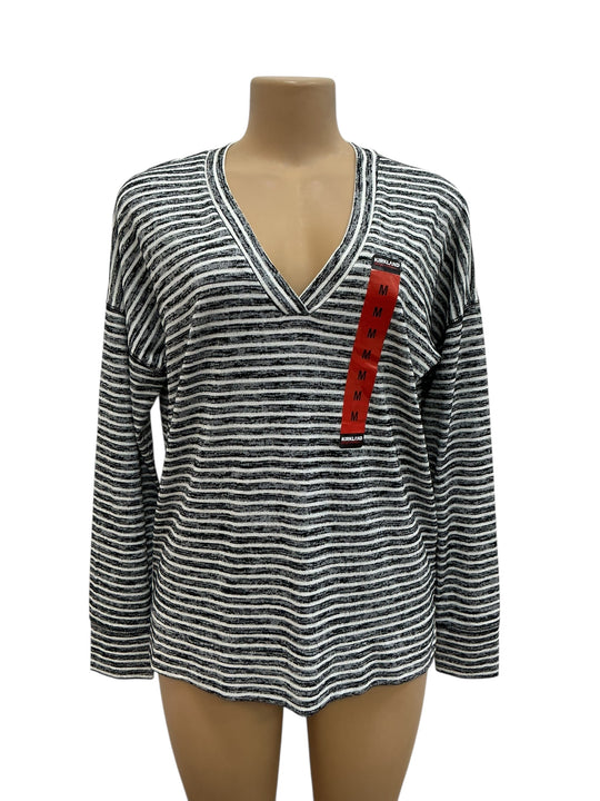 Blusa M (KIRKLAND)
