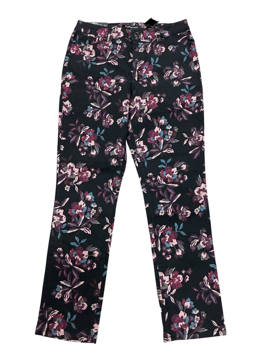 Pantalón 10 (BANDOLINO)