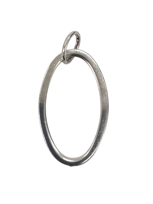 Dije de plata (925)