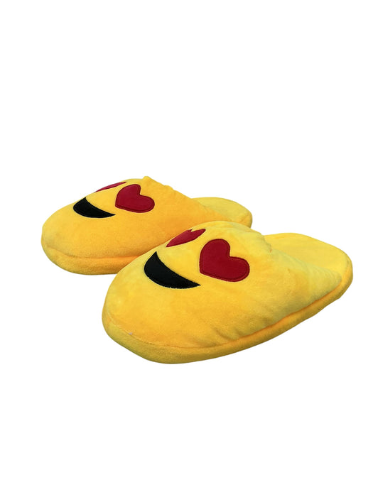 Pantuflas