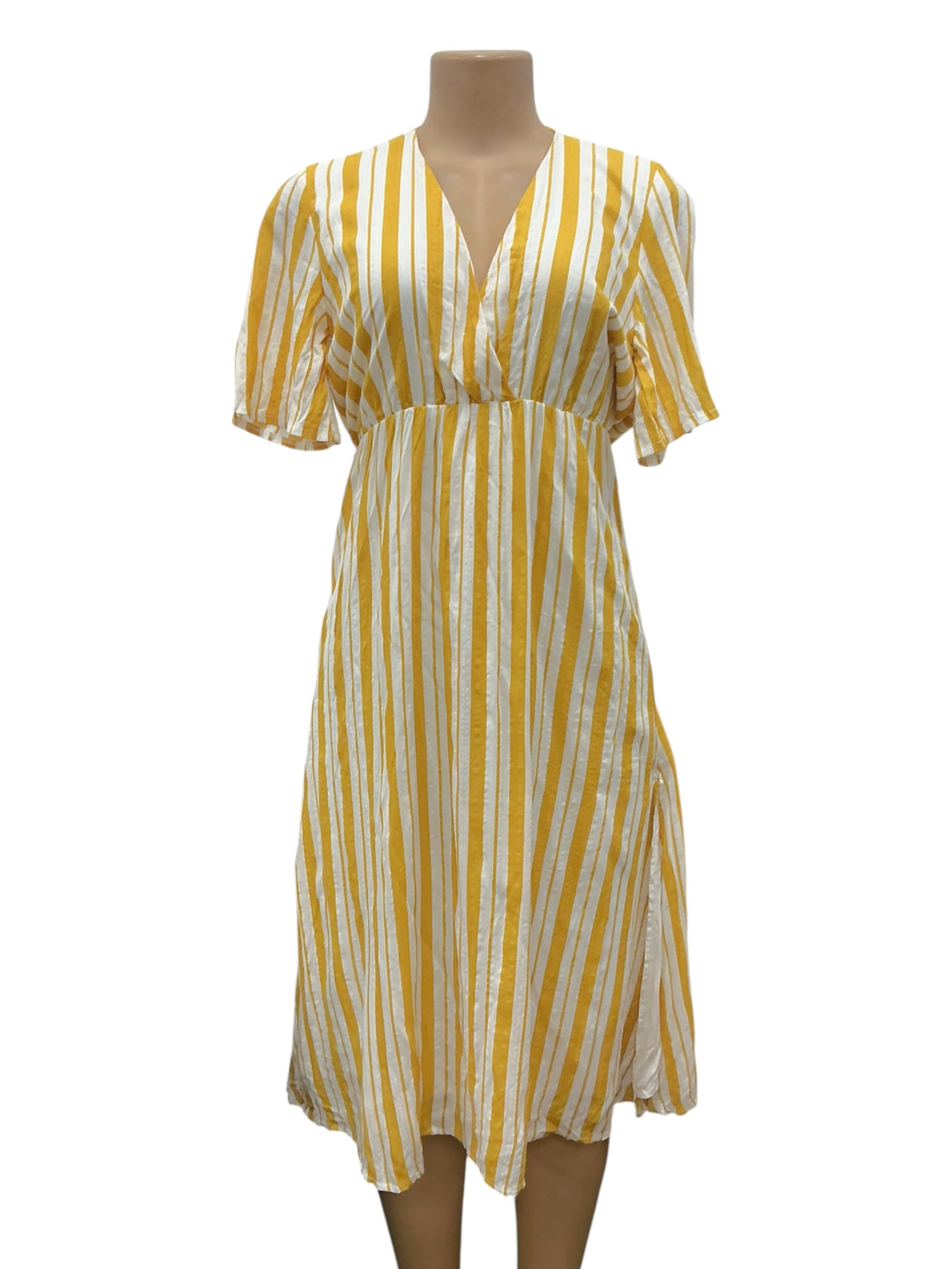 Vestido 2 (SHOWPO)